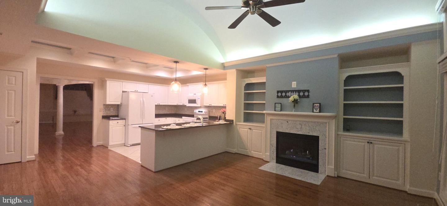 Bel Air, Maryland, 21014, United States, 3 Bedrooms Bedrooms, ,4 BathroomsBathrooms,Residential,For Sale,1988179