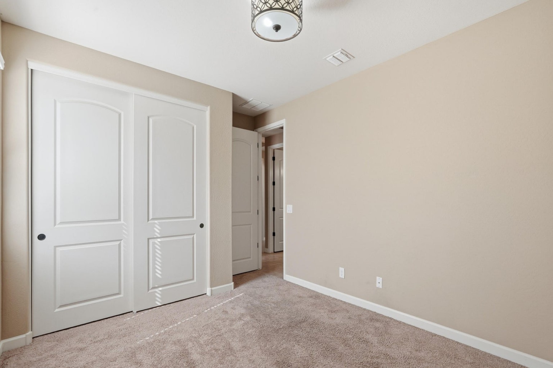 9413 W Georgia Avenue  Glendale, AZ - 物件實景