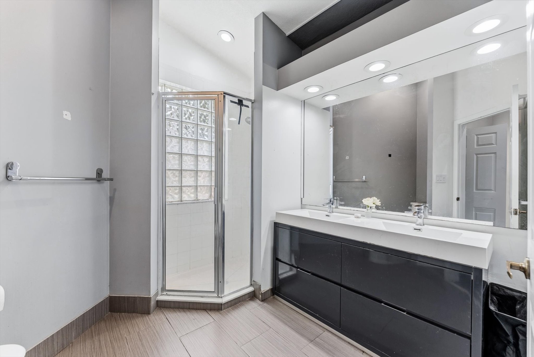  3938 Redondo Court, Boca Raton, FL, 33487 - 物件實景