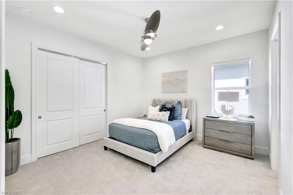 Naples, Florida, 34112, United States, 3 Bedrooms Bedrooms, ,3 BathroomsBathrooms,Residential,For Sale,1939636