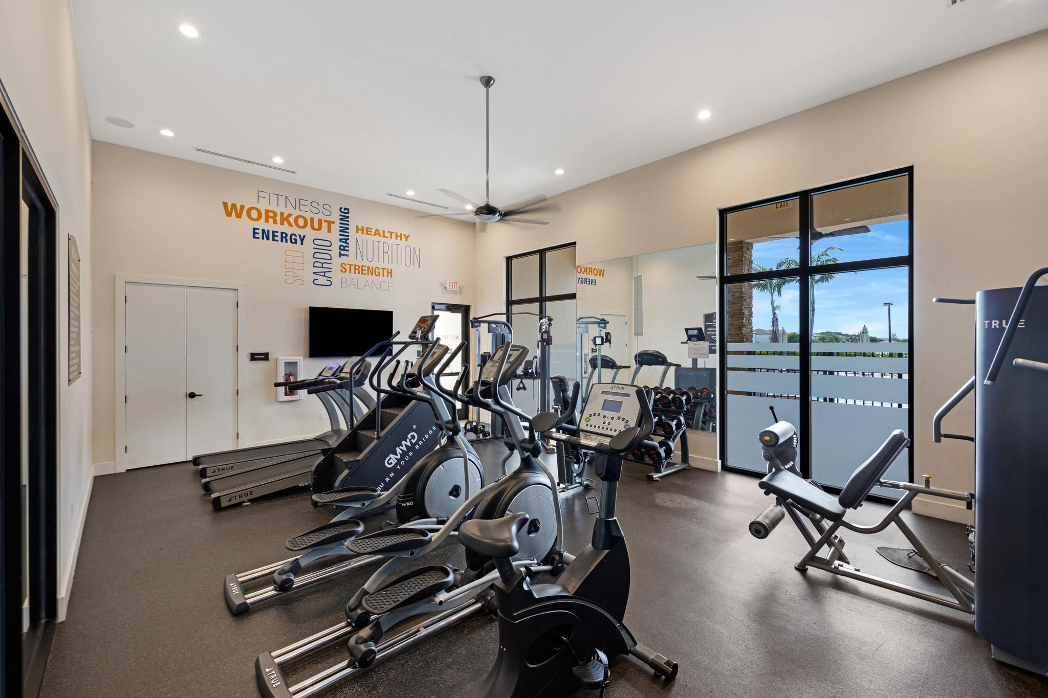  2475 SE 1st St, Homestead, FL, 33033 - 物件實景