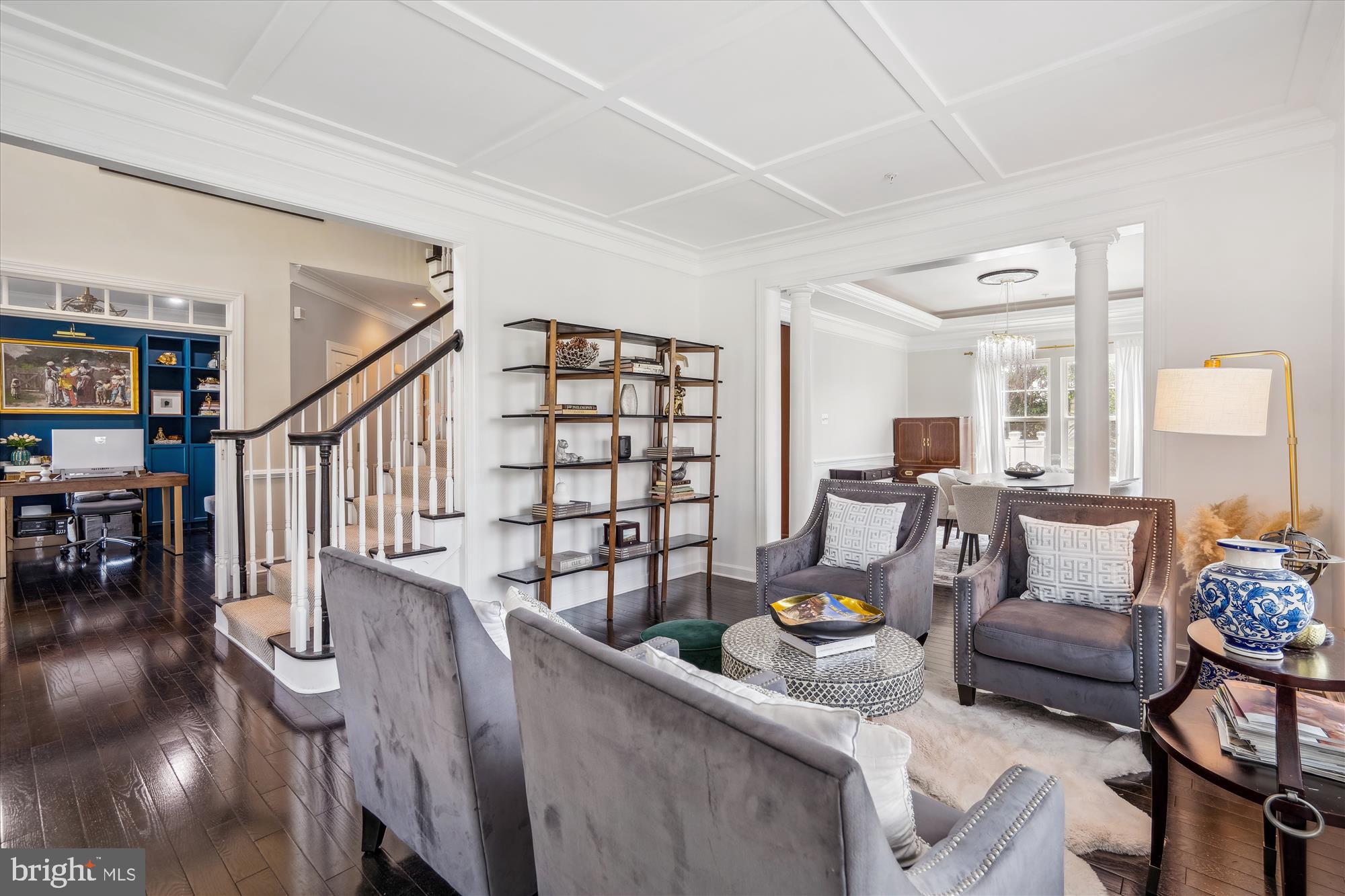 Upper Marlboro, Maryland, 20774, United States, ,Residential,For Sale,1915076