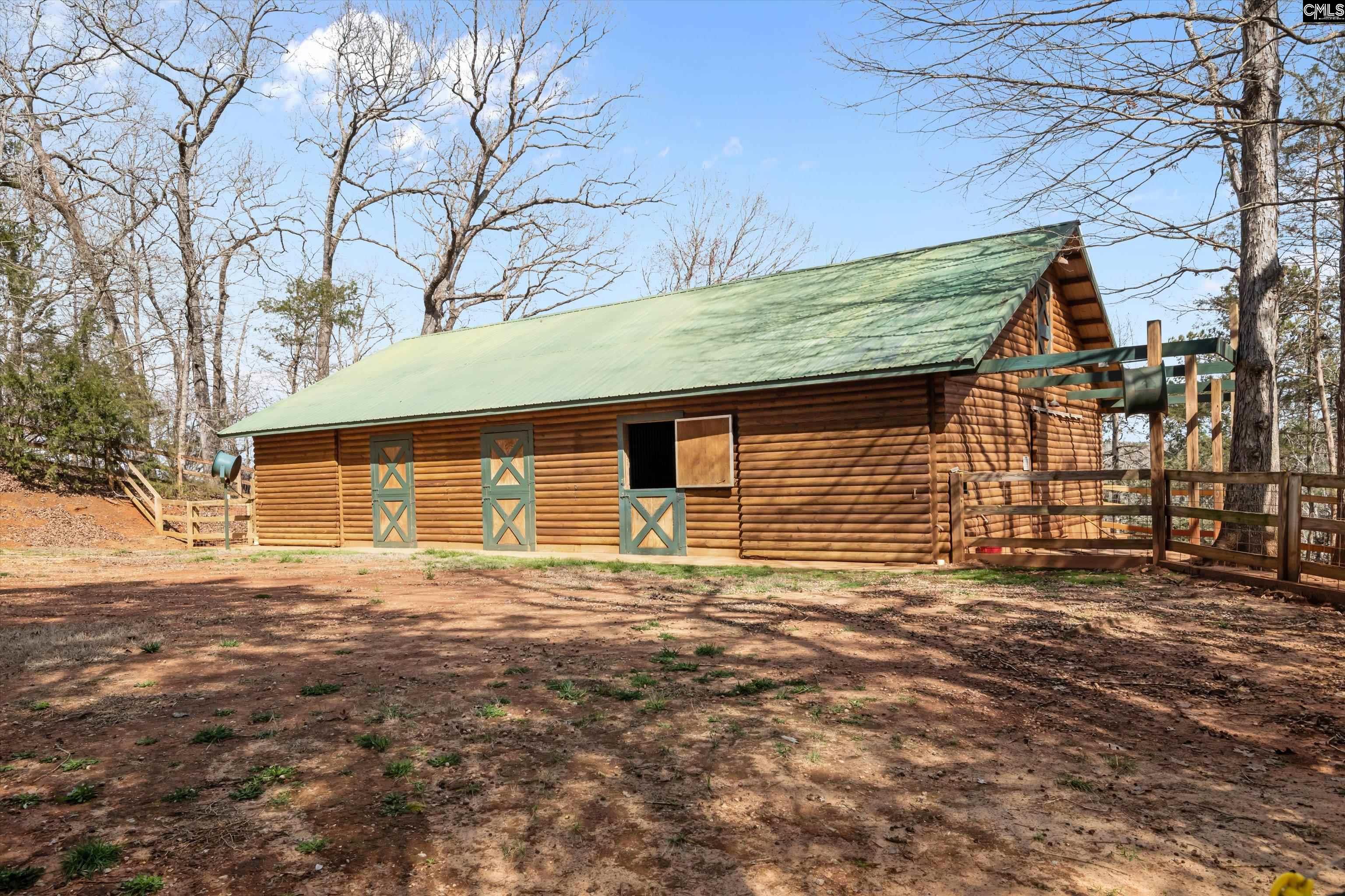 Other, South Carolina, 29063, United States, 4 Bedrooms Bedrooms, ,4 BathroomsBathrooms,Residential,For Sale,2021078