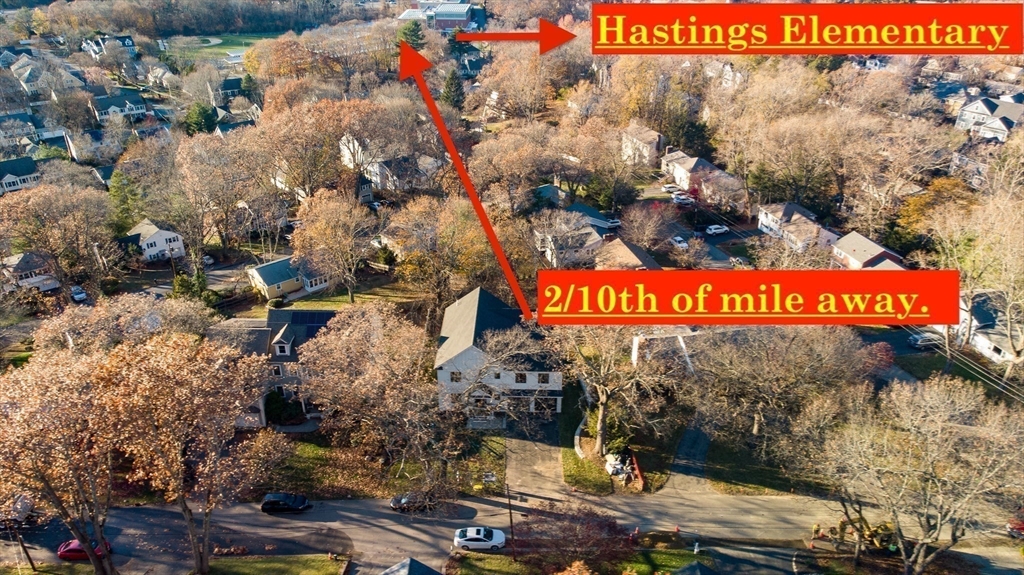 Lexington, Massachusetts, 02421, United States, 6 Bedrooms Bedrooms, ,6 BathroomsBathrooms,Residential,For Sale,1995649