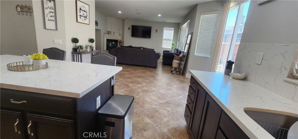 3902 Bluff Street, Perris, California, 92571, United States, 4 Bedrooms Bedrooms, ,3 BathroomsBathrooms,Residential,For Sale,3902 Bluff Street,1628768