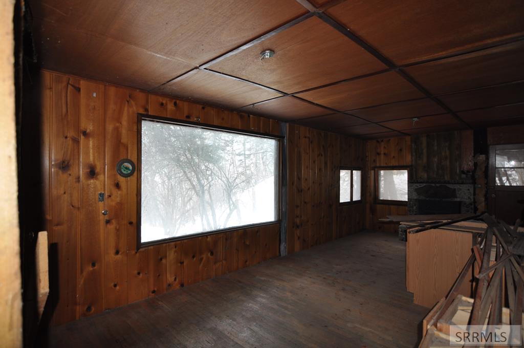 IRWIN, Idaho, 83428, United States, 2 Bedrooms Bedrooms, ,2 BathroomsBathrooms,Residential,For Sale,1936977