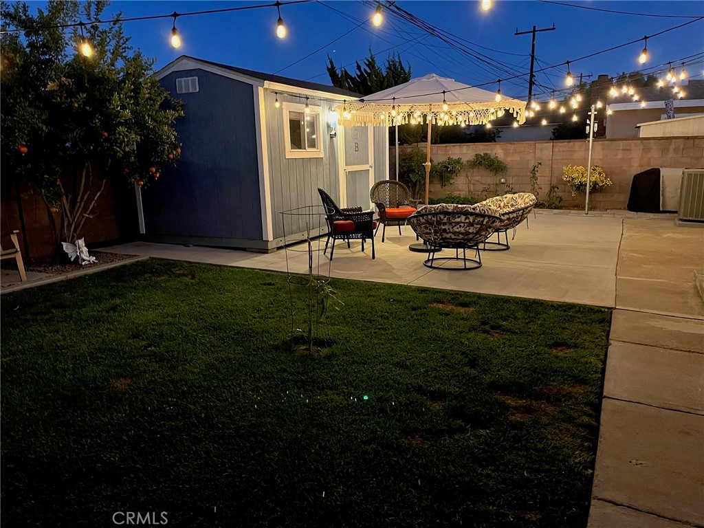 Lakewood, California, 90712, United States, 2 Bedrooms Bedrooms, ,1 BathroomBathrooms,Residential,For Sale,1933533