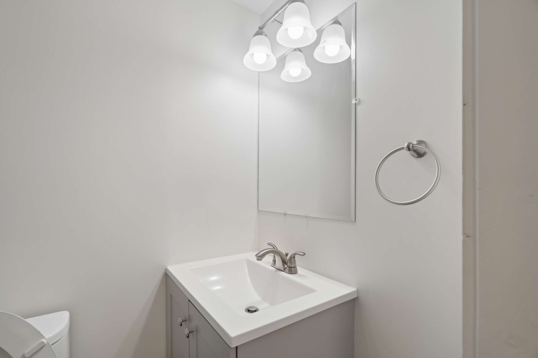  205 Raymond St, Nashville, TN, 37211 - 物件實景