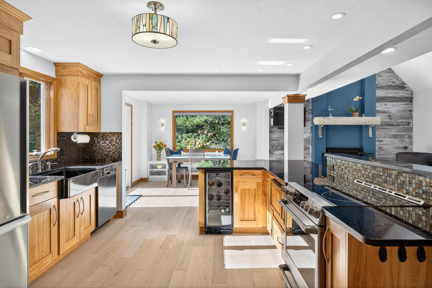  121 Streeter Hill Road - 物件實景