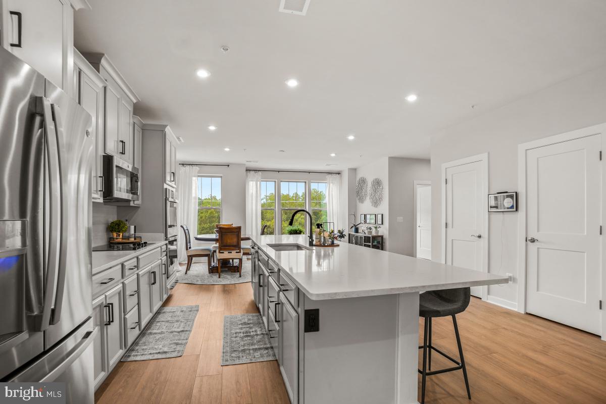 Manassas Park, Virginia, 20111, United States, 3 Bedrooms Bedrooms, ,3 BathroomsBathrooms,Residential,For Sale,1942849