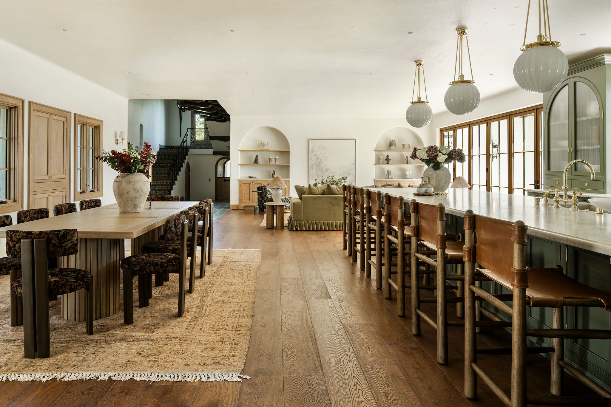  2110 Hill Dr - 物件實景