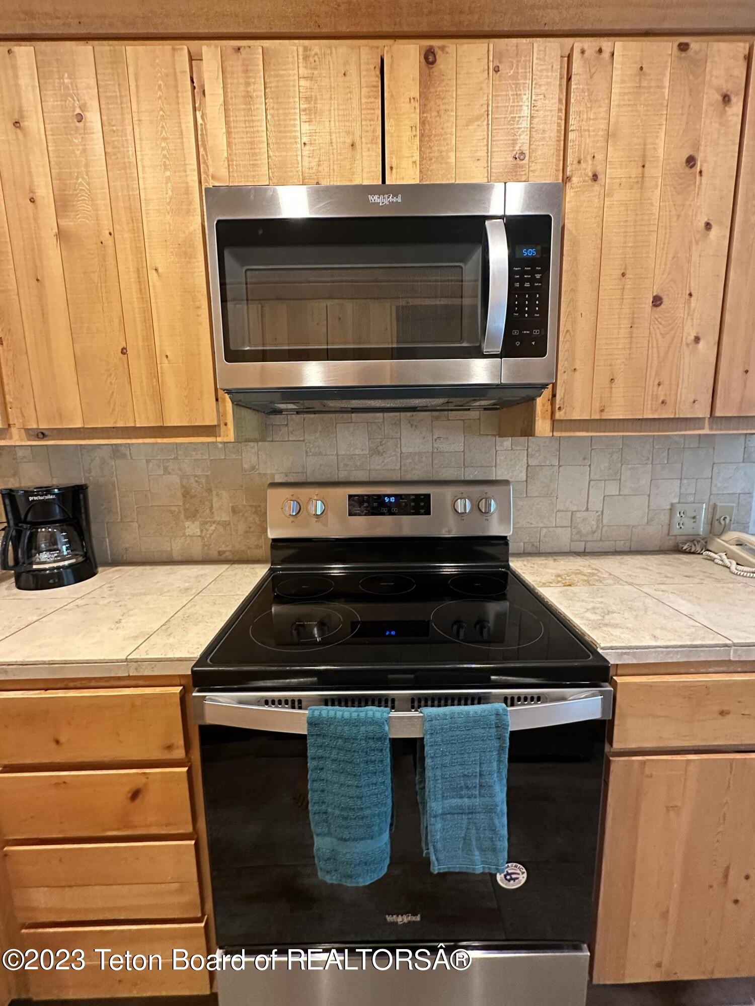 1696 N EAST BUTTE 3164/3165, Jackson, Wyoming, 83001, United States, 2 Bedrooms Bedrooms, ,2 BathroomsBathrooms,Residential,For Sale,1696 N EAST BUTTE 3164/3165,1417083