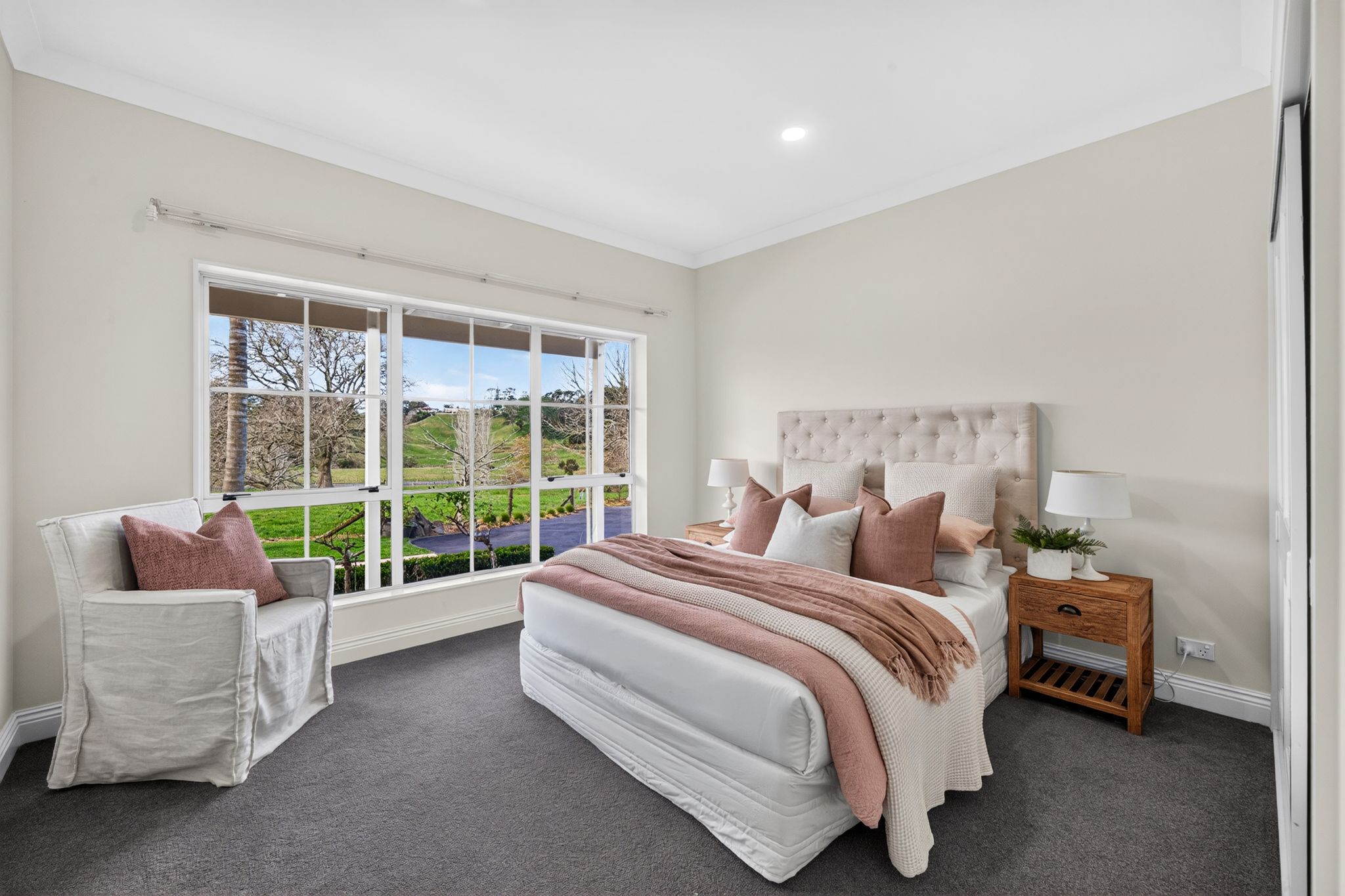  154 Awa Road, Kumeu - 物件實景
