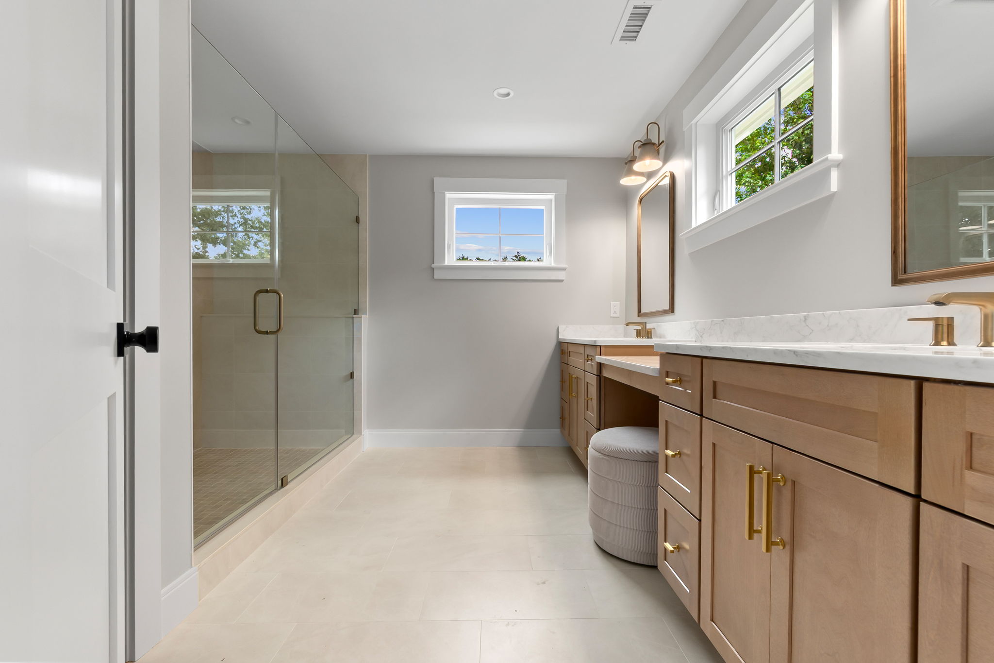  4 Brown Ave, Newburyport, MA, 01950 - 物件實景