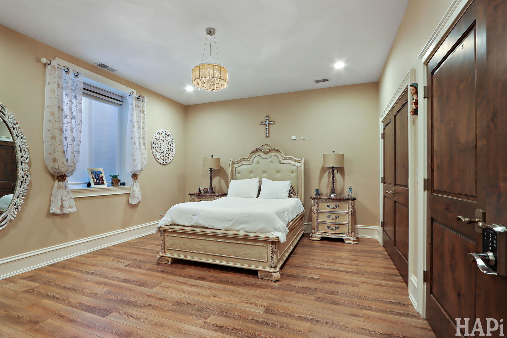 South Barrington, Illinois, 60010, United States, 5 Bedrooms Bedrooms, ,6 BathroomsBathrooms,Residential,For Sale,1947968