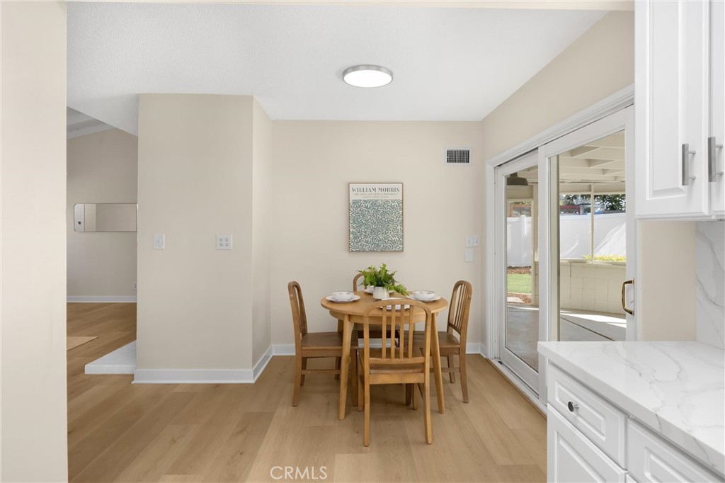 Rancho Cucamonga, California, 91730, United States, 4 Bedrooms Bedrooms, ,2 BathroomsBathrooms,Residential,For Sale,1921944