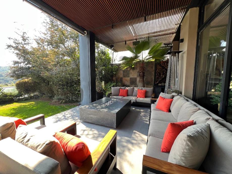 Huixquilucan, Estado de méxico, 52774, Mexico, 4 Bedrooms Bedrooms, ,4 BathroomsBathrooms,Residential,For Sale,1691584