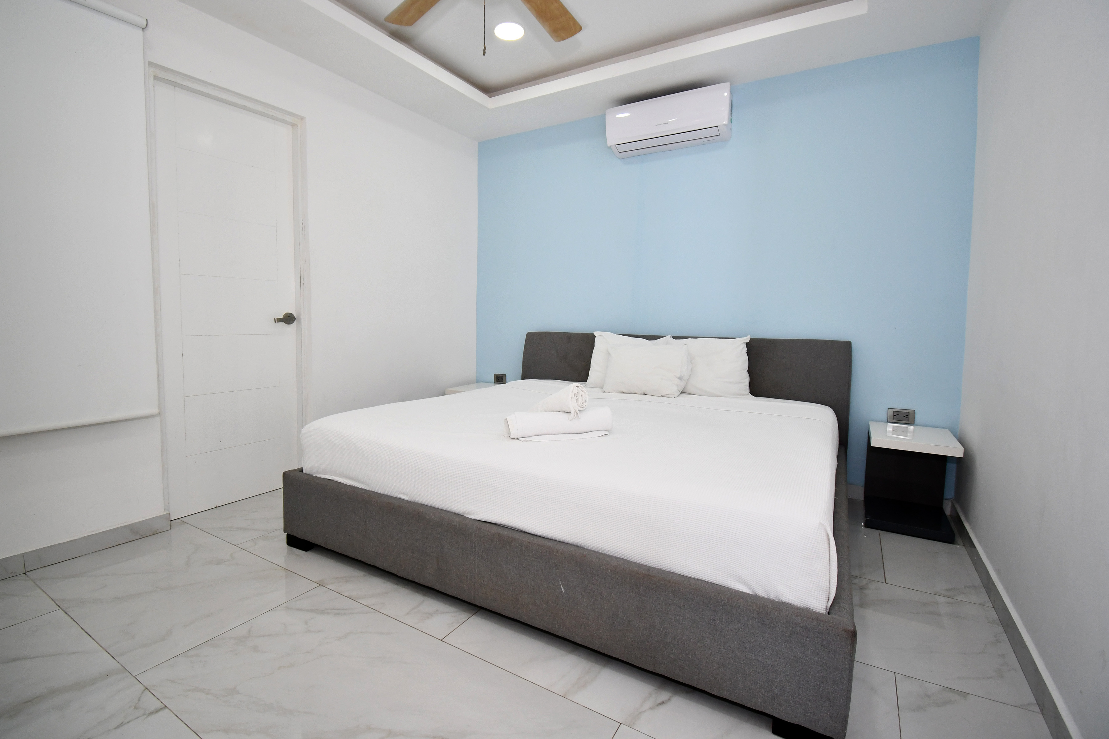  Boutique Building in Downtown Playa del Carmen - 物件實景