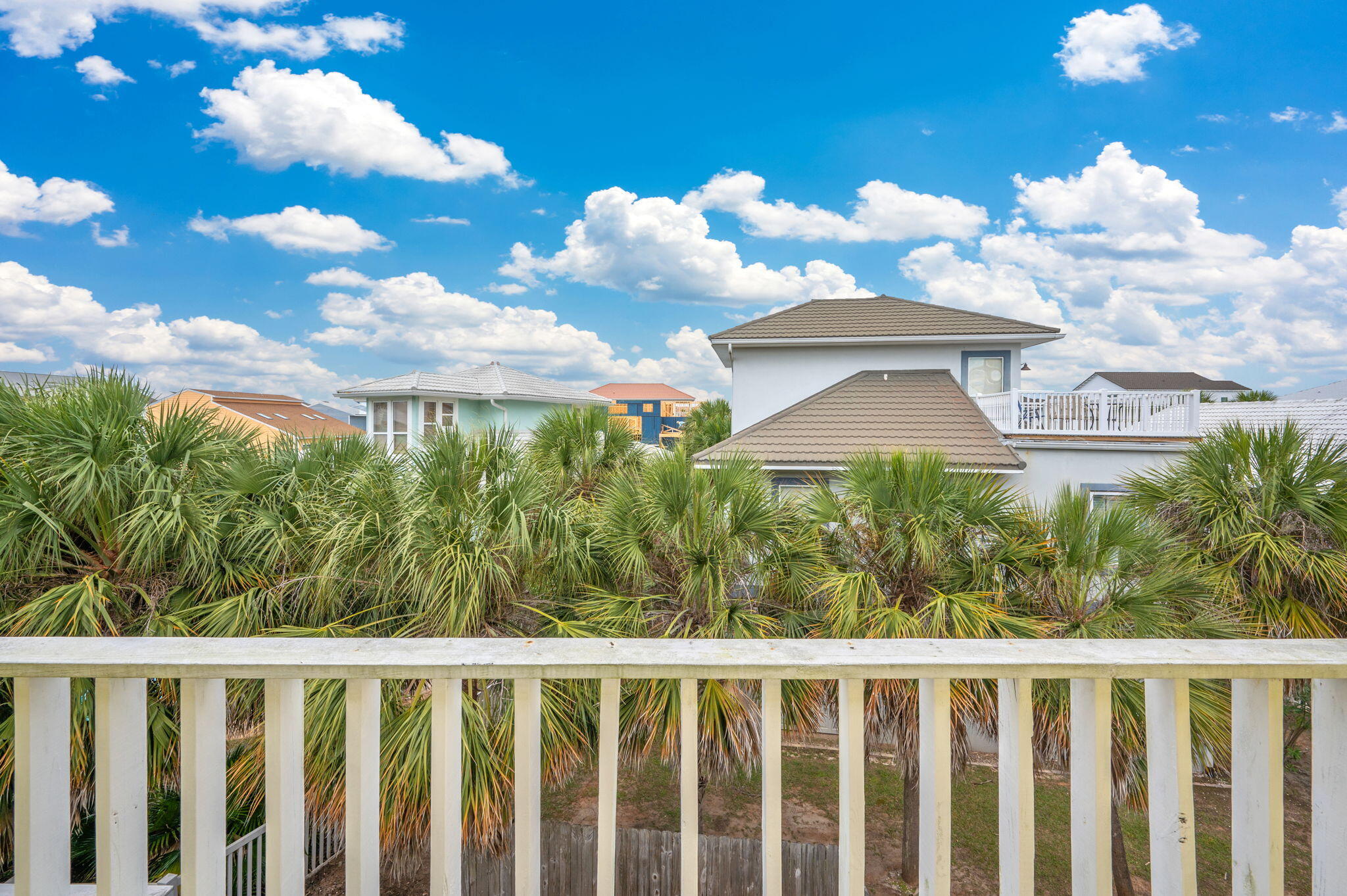 Navarre, Florida, 32566, United States, 2 Bedrooms Bedrooms, ,2 BathroomsBathrooms,Residential,For Sale,1989552