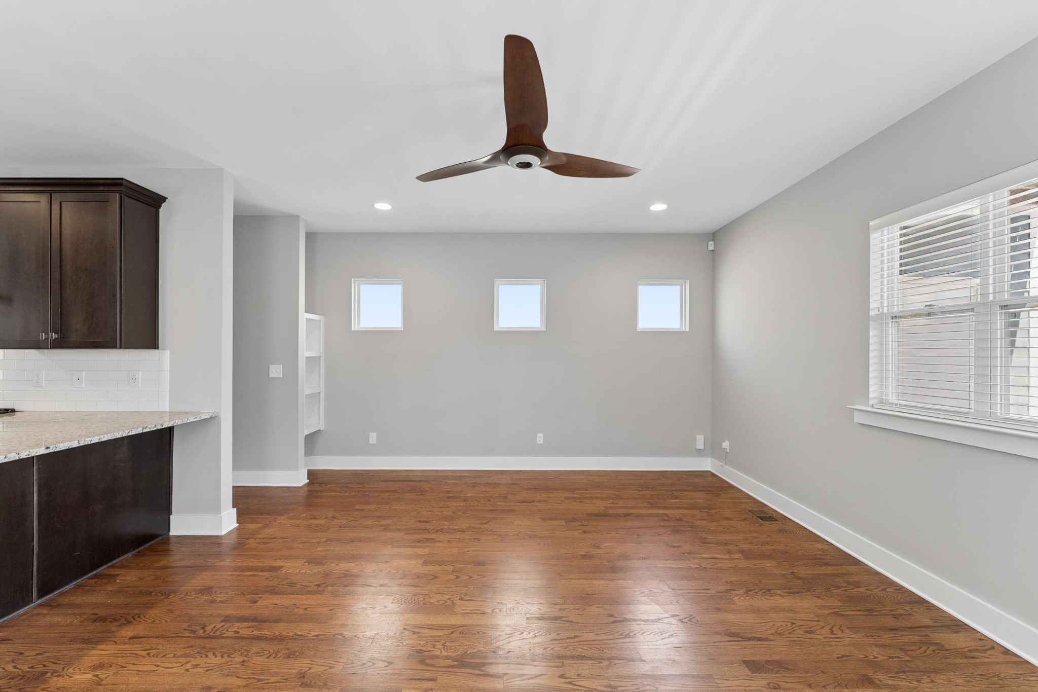  5411 Kentucky Ave, Nashville, TN, 37209 - 物件實景