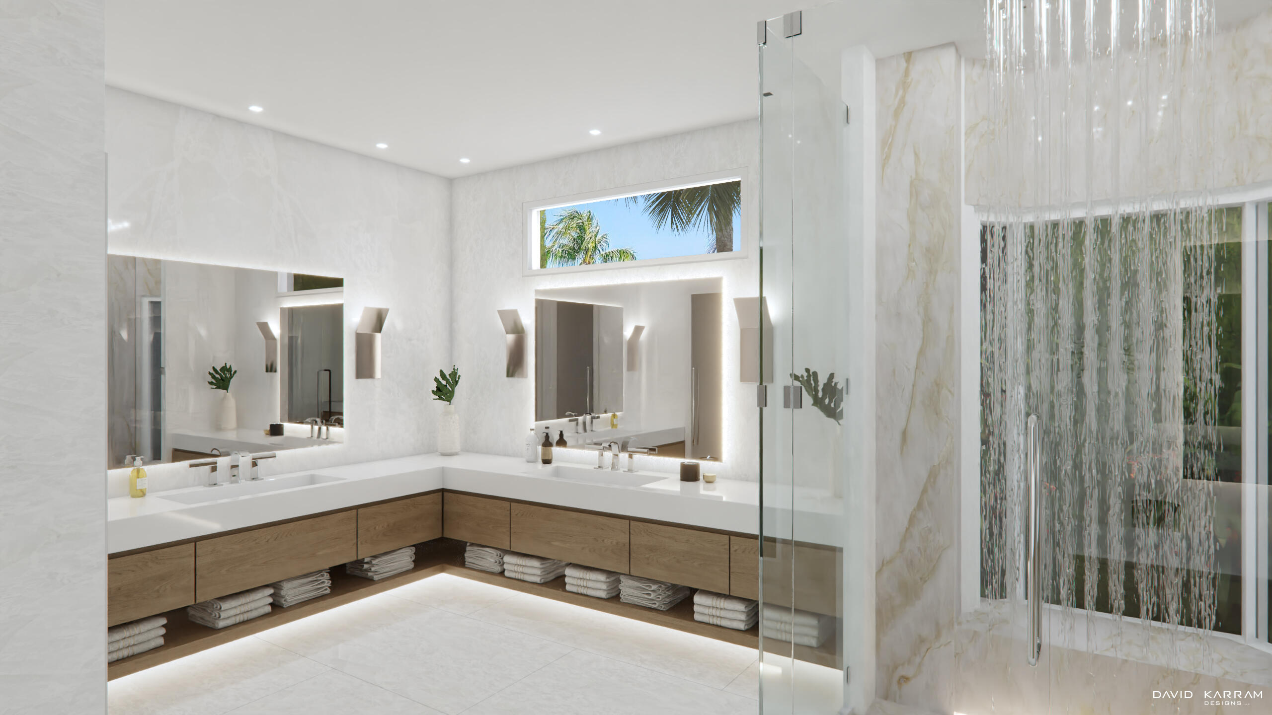 Boca Raton, Florida, 33432, United States, 6 Bedrooms Bedrooms, ,8 BathroomsBathrooms,Residential,For Sale,1794157