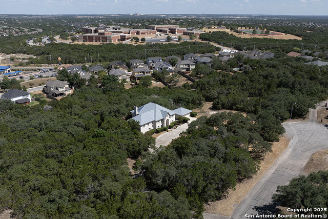 San Antonio, Texas, 78259, United States, 4 Bedrooms Bedrooms, ,3 BathroomsBathrooms,Residential,For Sale,1925604