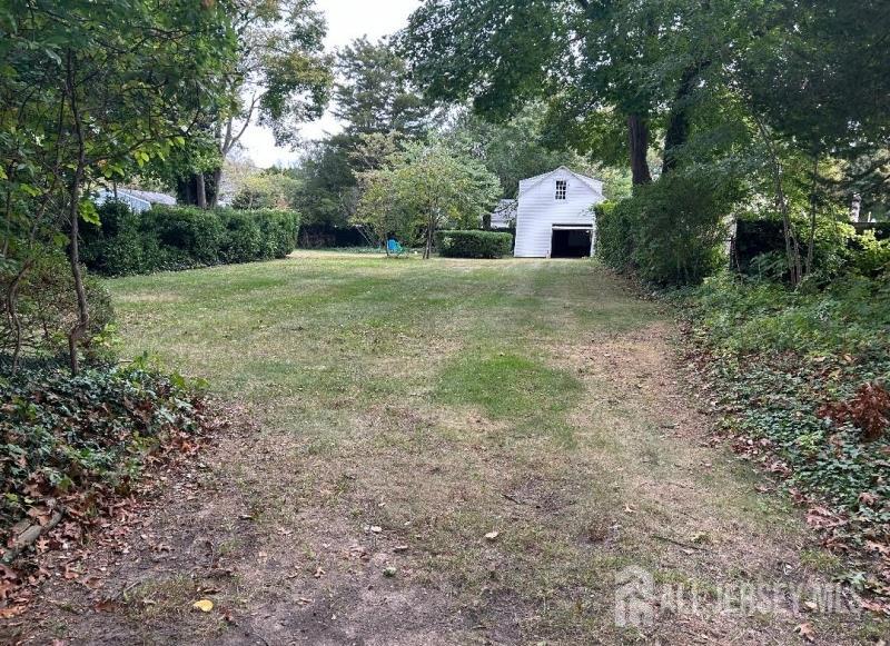 Point Pleasant, New Jersey, 08742, United States, ,Land,For Sale,1865290