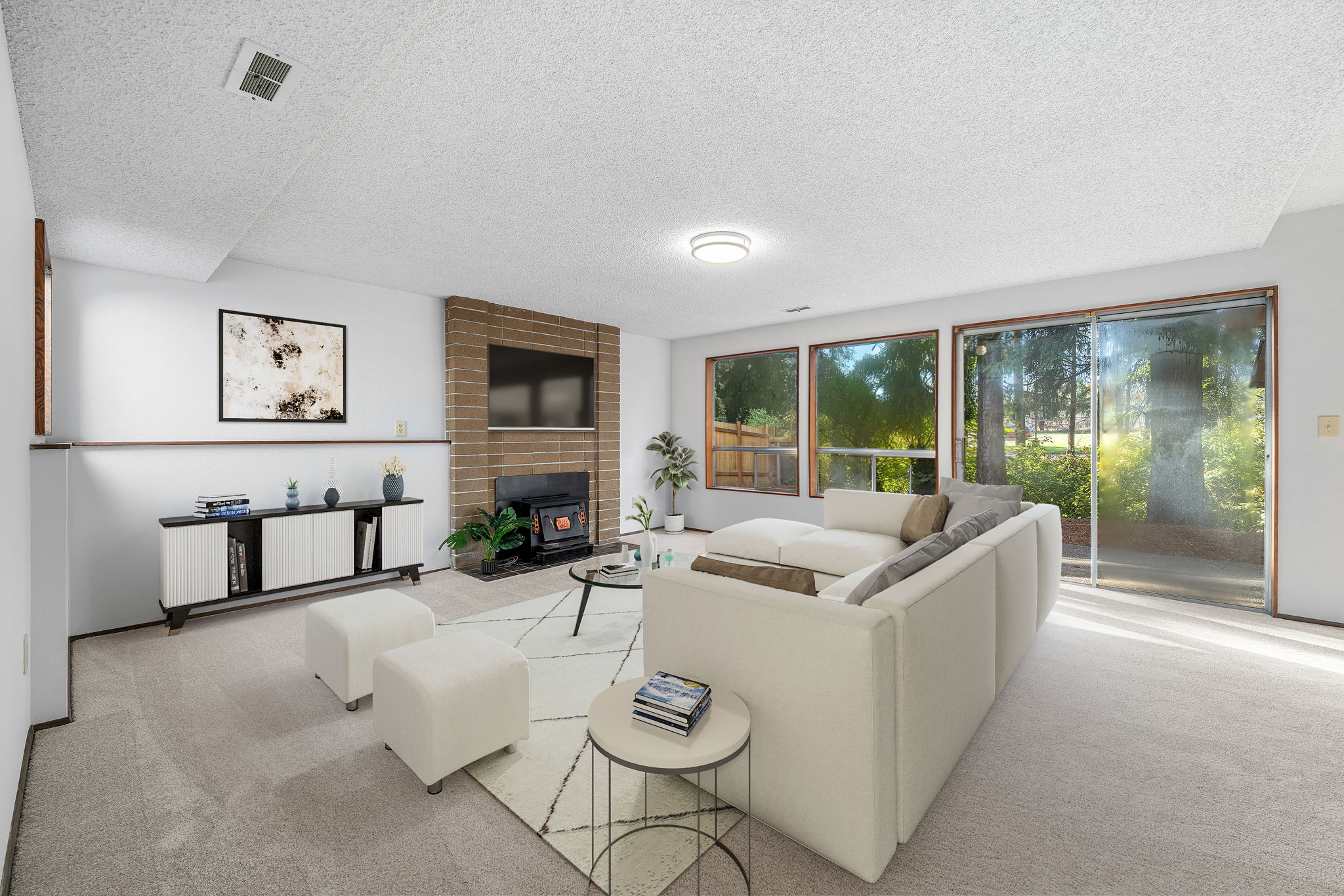  31711 25th Ave SW, Federal Way, WA 98023 - 物件實景