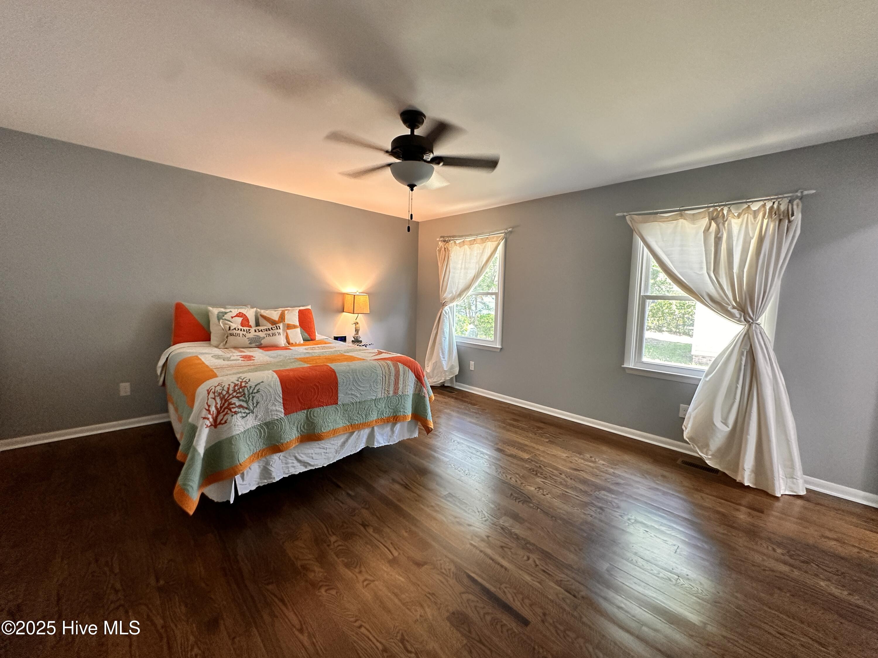 Oak Island, North Carolina, 28465, United States, 3 Bedrooms Bedrooms, ,2 BathroomsBathrooms,Residential,For Sale,1883696