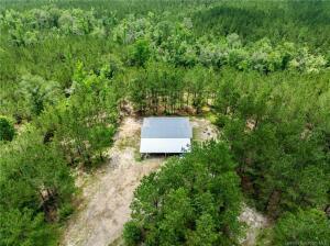 Hornbeck, Louisiana, 71439, United States, 2 Bedrooms Bedrooms, ,2 BathroomsBathrooms,Residential,For Sale,1710052
