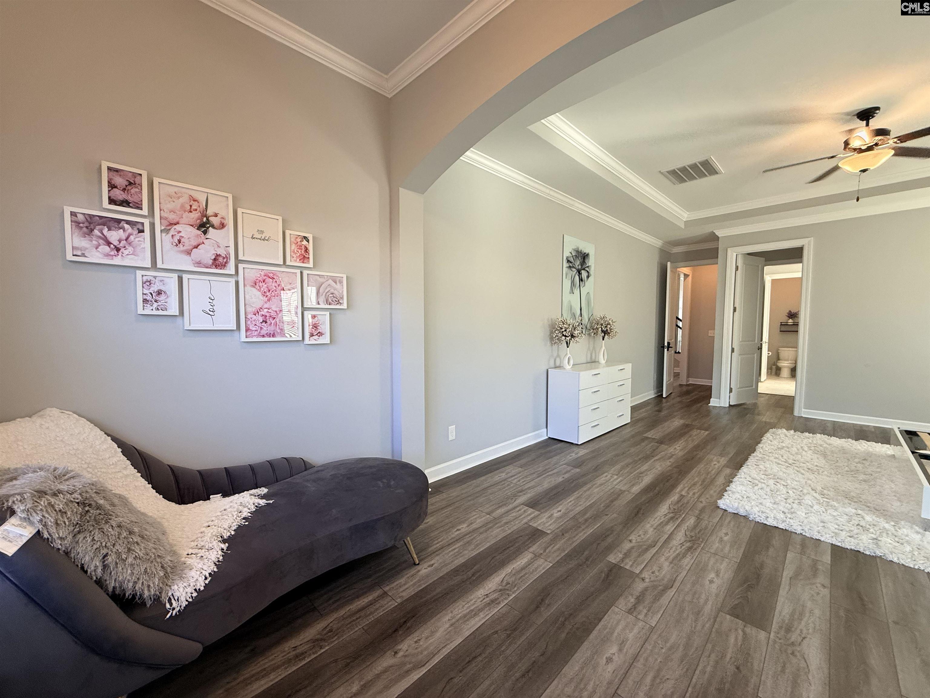 Chapin, South Carolina, 29036, United States, 5 Bedrooms Bedrooms, ,4 BathroomsBathrooms,Residential,For Sale,1984987