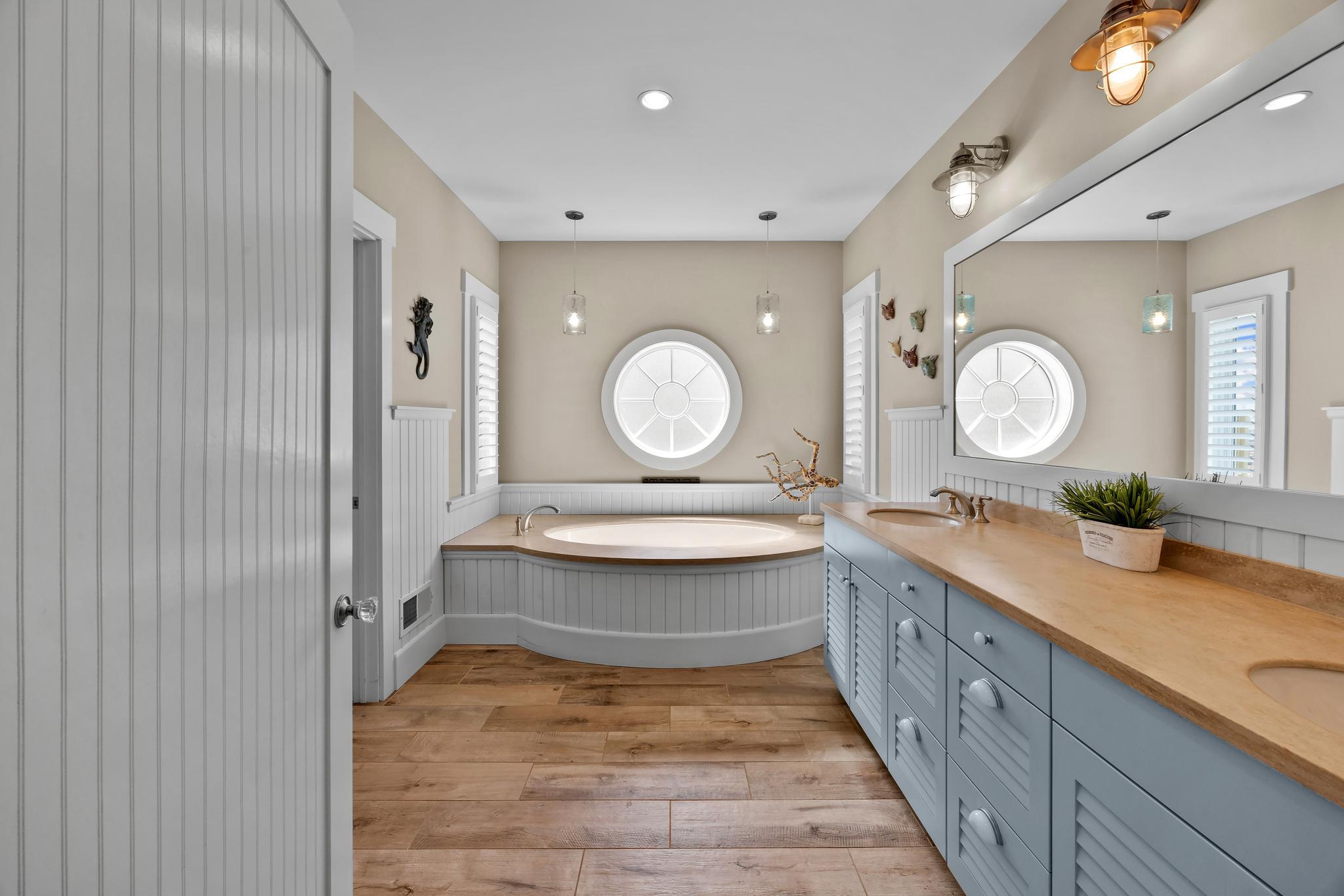  1787 Beachfield Road, Annapolis, MD, 21409 - 物件實景