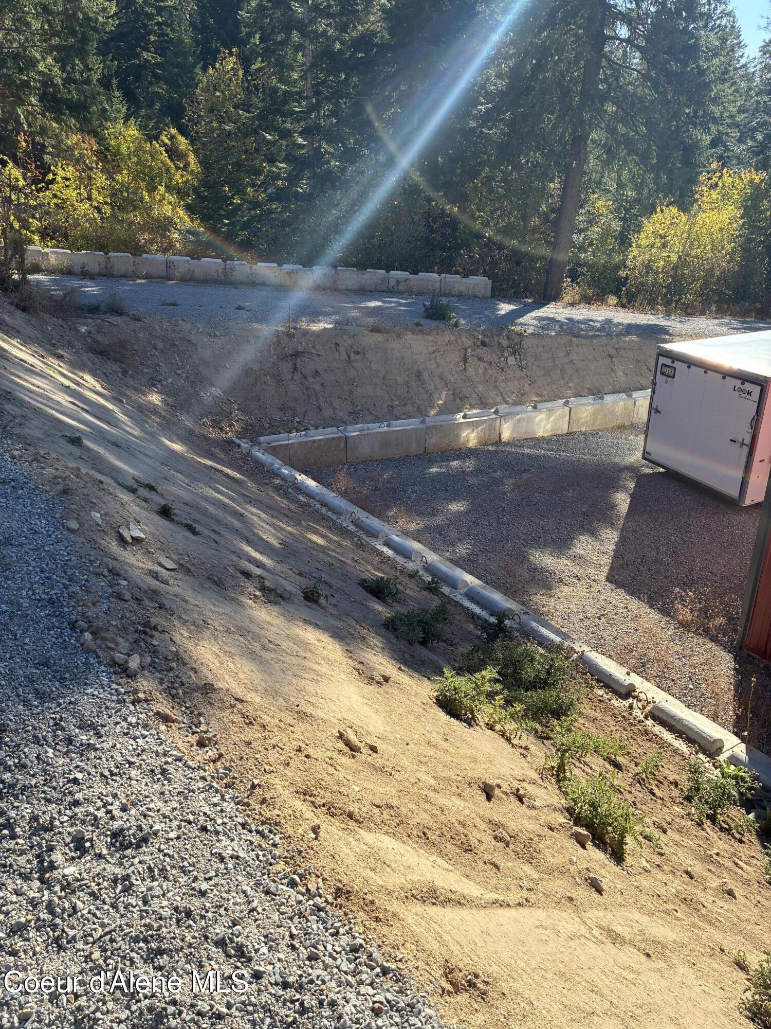 Hauser, Idaho, 83854, United States, ,Land,For Sale,1978090