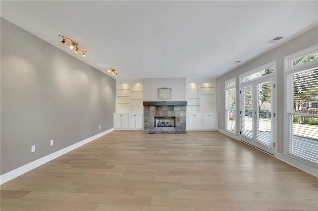 Marietta, Georgia, 30066, United States, 4 Bedrooms Bedrooms, ,3 BathroomsBathrooms,Residential,For Sale,2003100