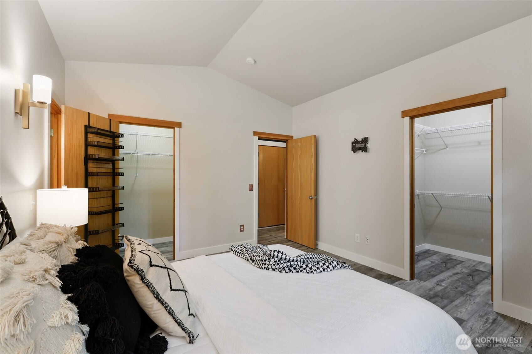 Bellingham, Washington, 98229, United States, 4 Bedrooms Bedrooms, ,3 BathroomsBathrooms,Residential,For Sale,1904216