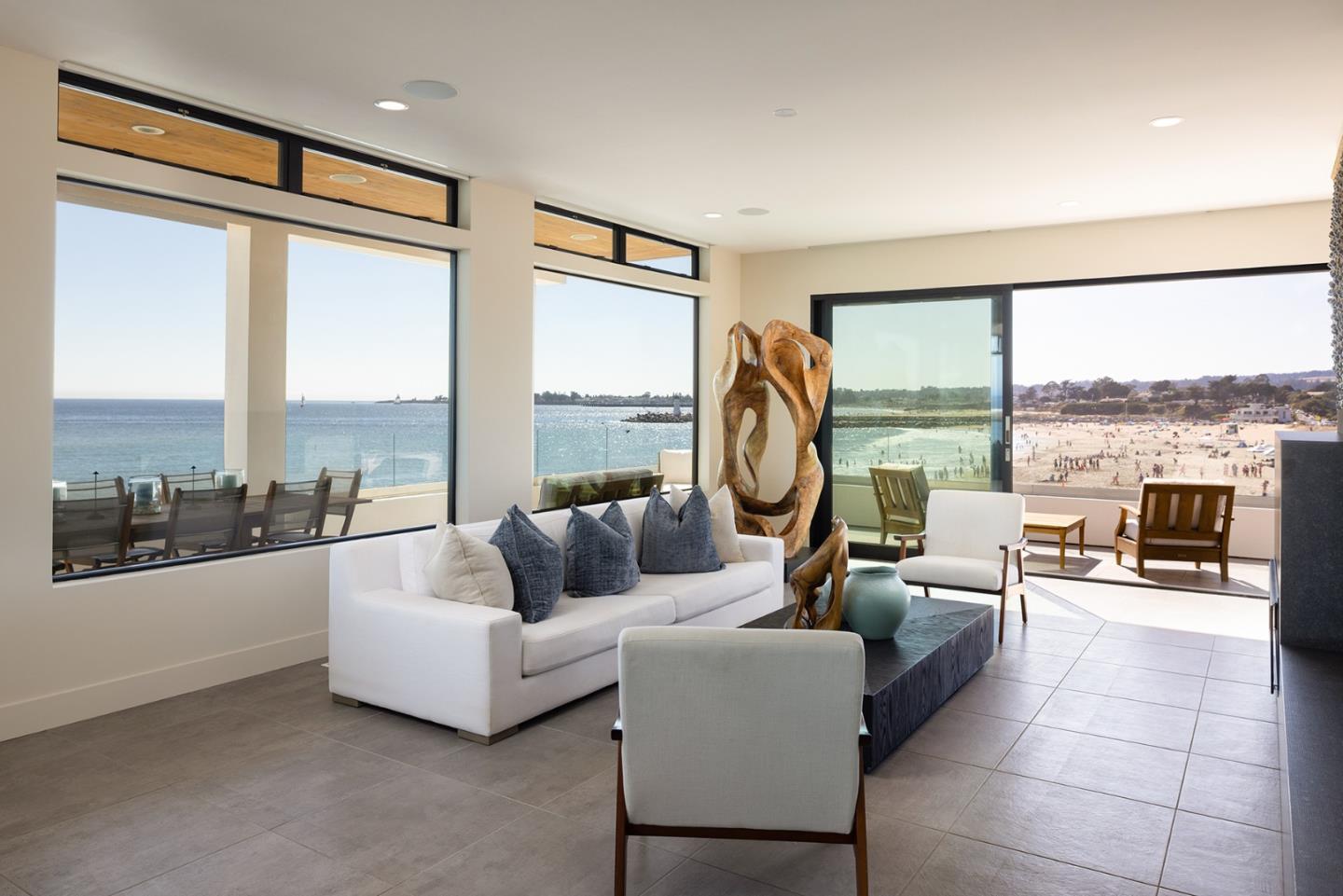 Santa Cruz, California, 95062, United States, 4 Bedrooms Bedrooms, ,4 BathroomsBathrooms,Residential,For Sale,1898604