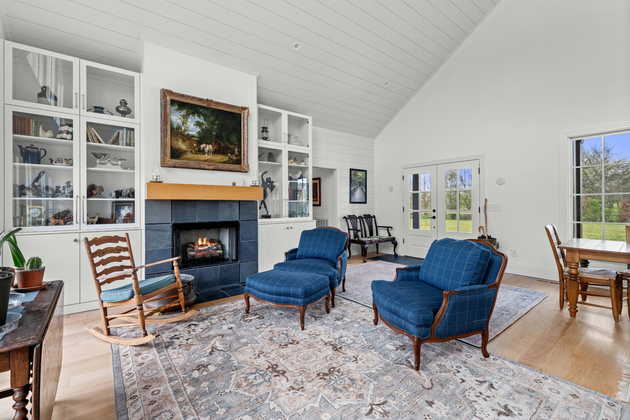  989 Franklin Rd, Gallatin, TN, 37066 - 物件實景