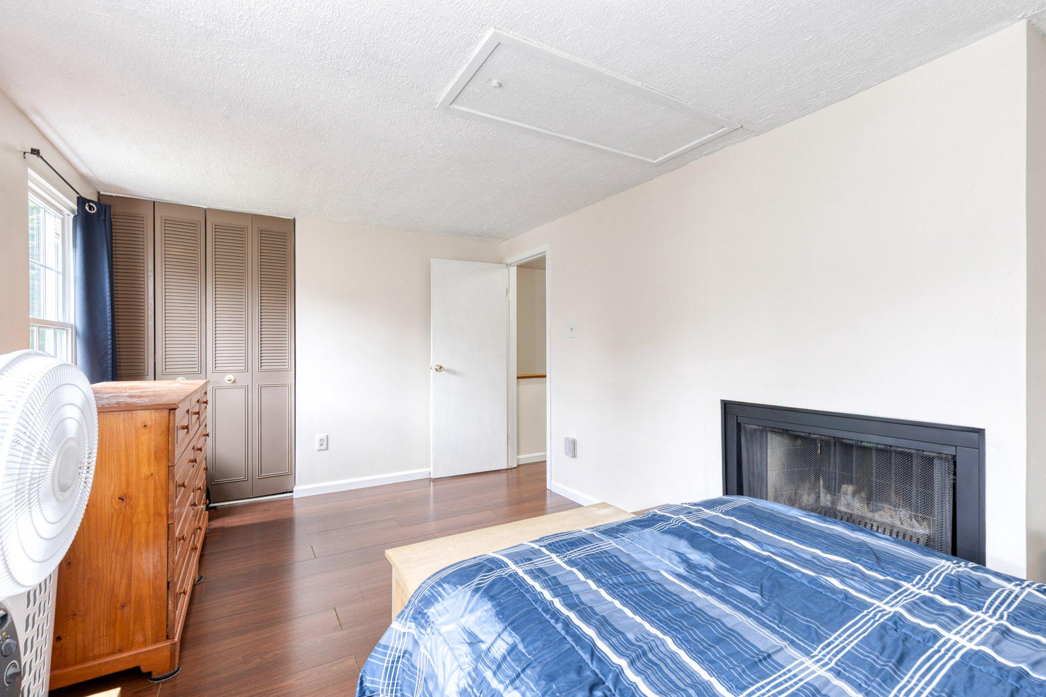  7178 Peace Chimes Court, Columbia, MD, 21045 - 物件實景