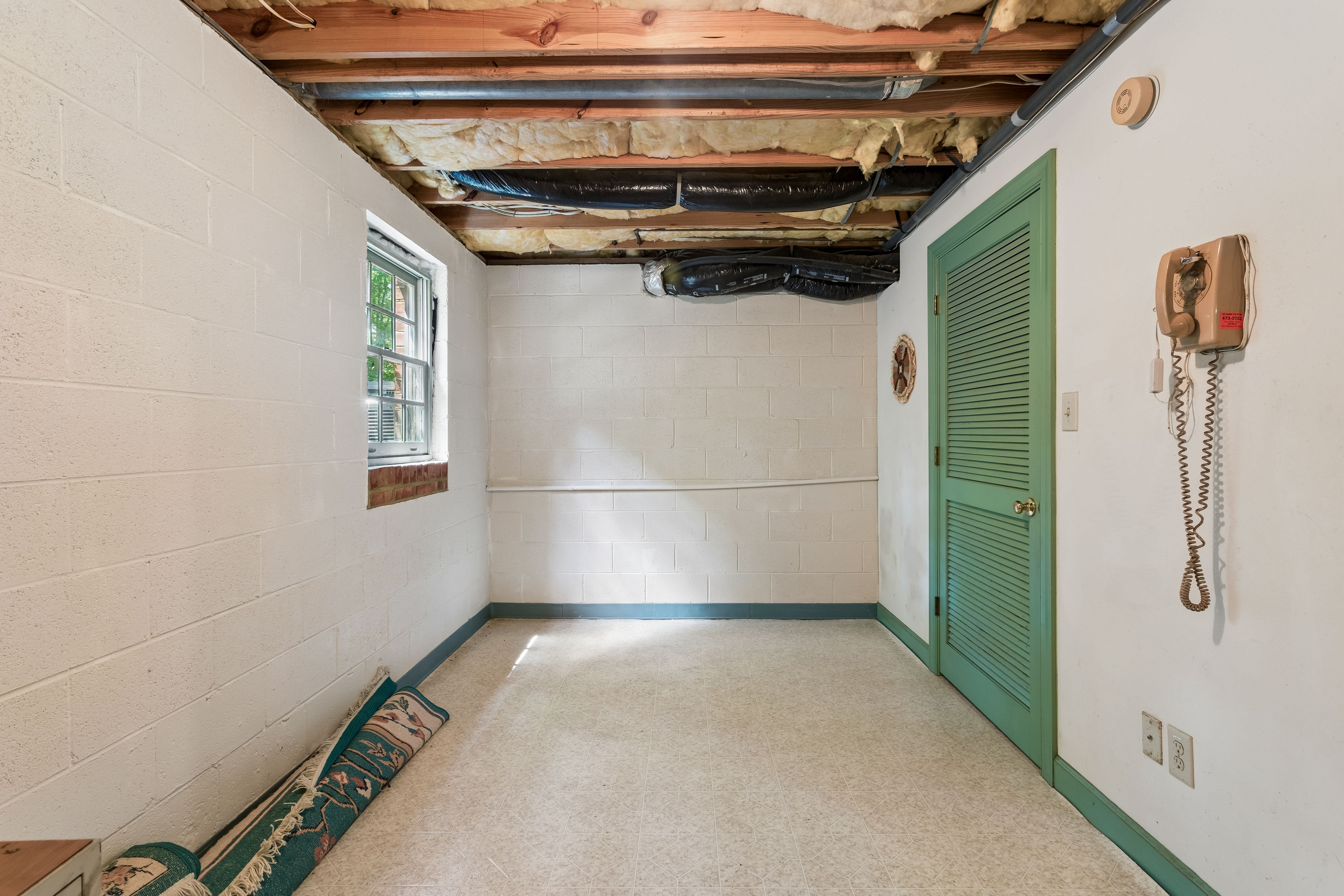  2305 West Island Road, Williamsburg, VA 23185 - 物件實景