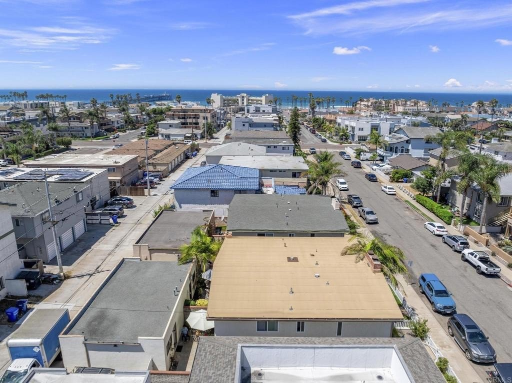 Imperial Beach, California, 91932, United States, 2 Bedrooms Bedrooms, ,3 BathroomsBathrooms,Residential,For Sale,1729656