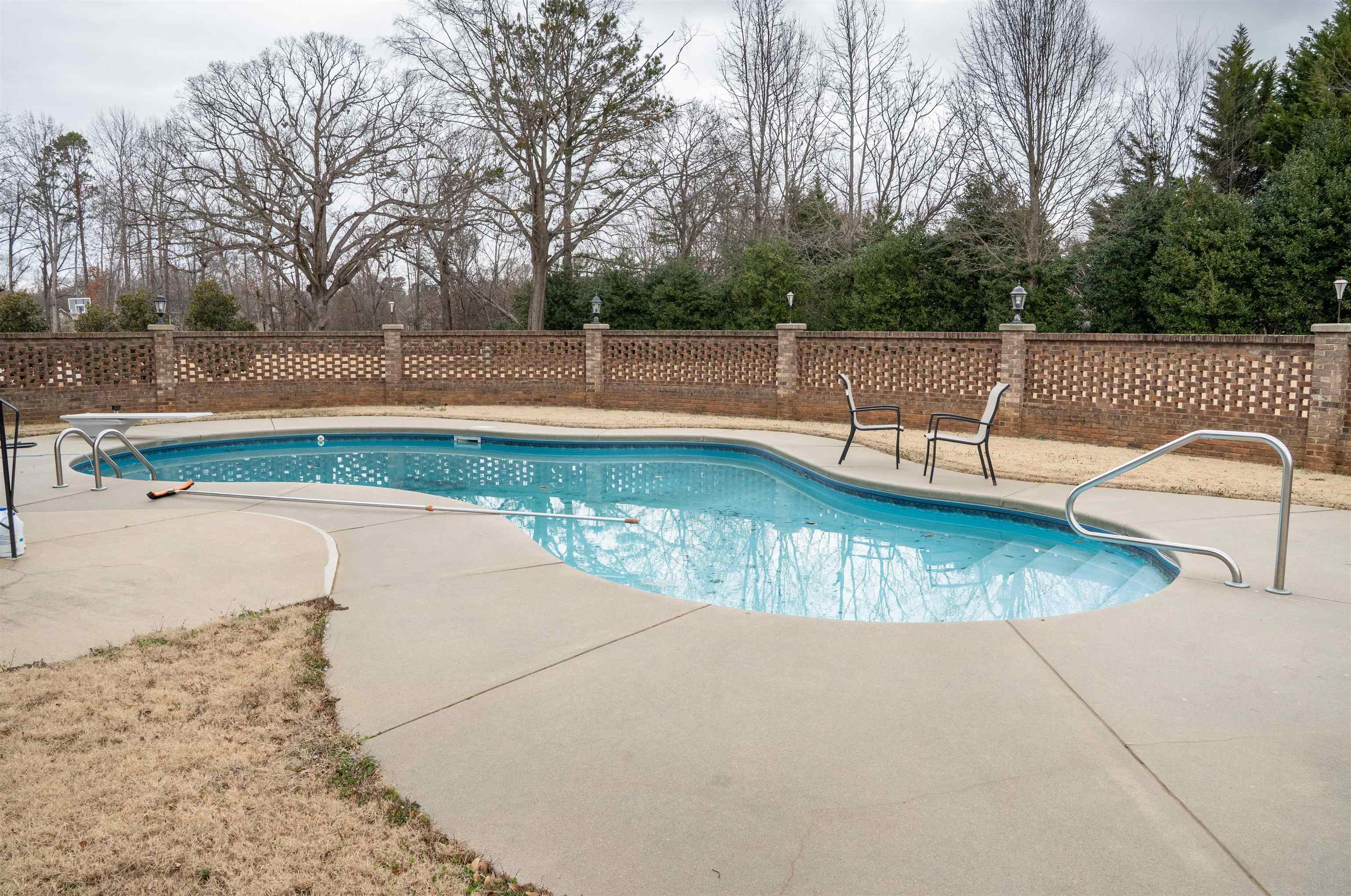 Boiling Springs, South Carolina, 29316, United States, 5 Bedrooms Bedrooms, ,5 BathroomsBathrooms,Residential,For Sale,1738037