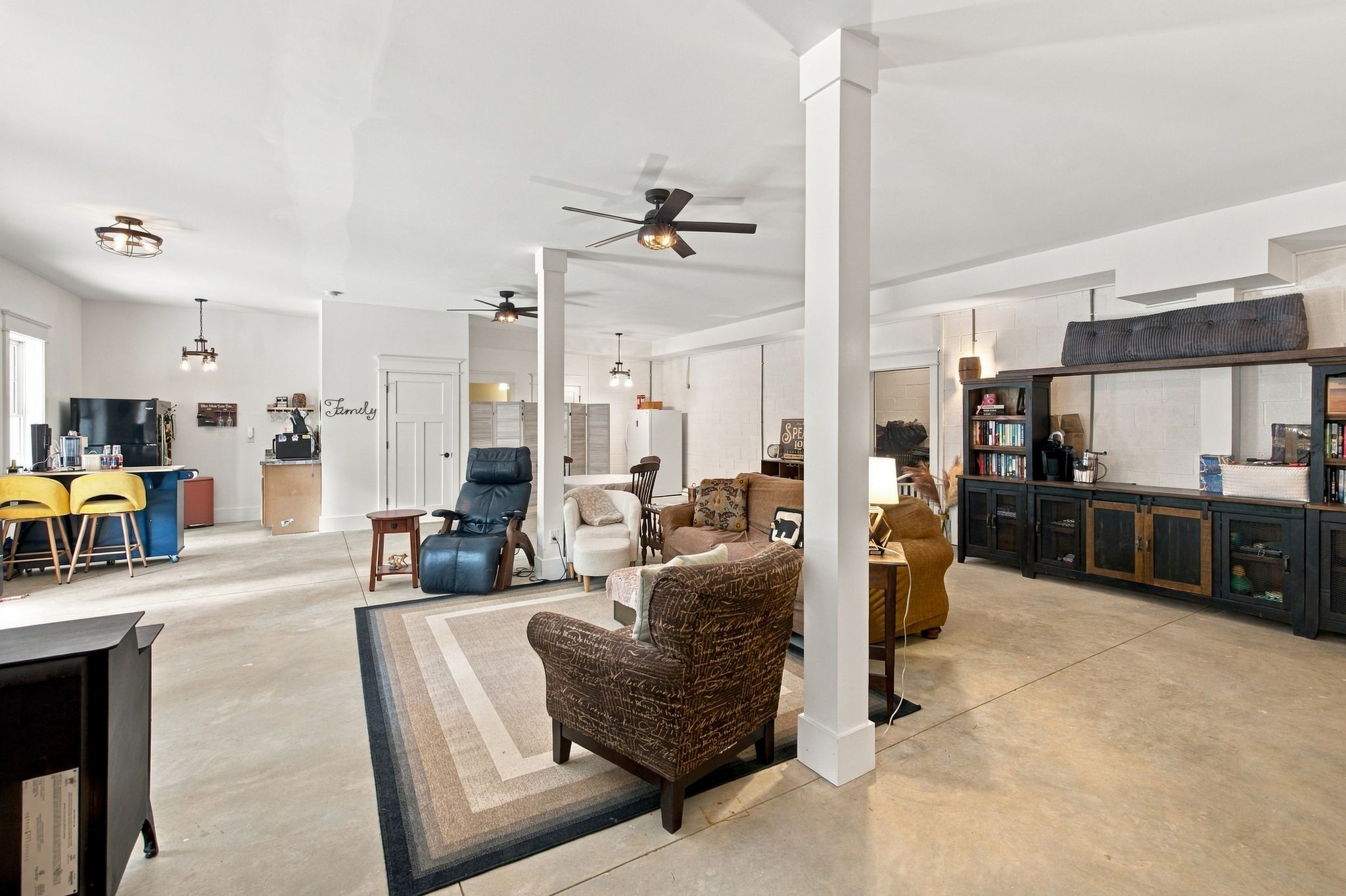  5580 Powell Sullivan Rd, Franklin, TN, 37064 - 物件實景