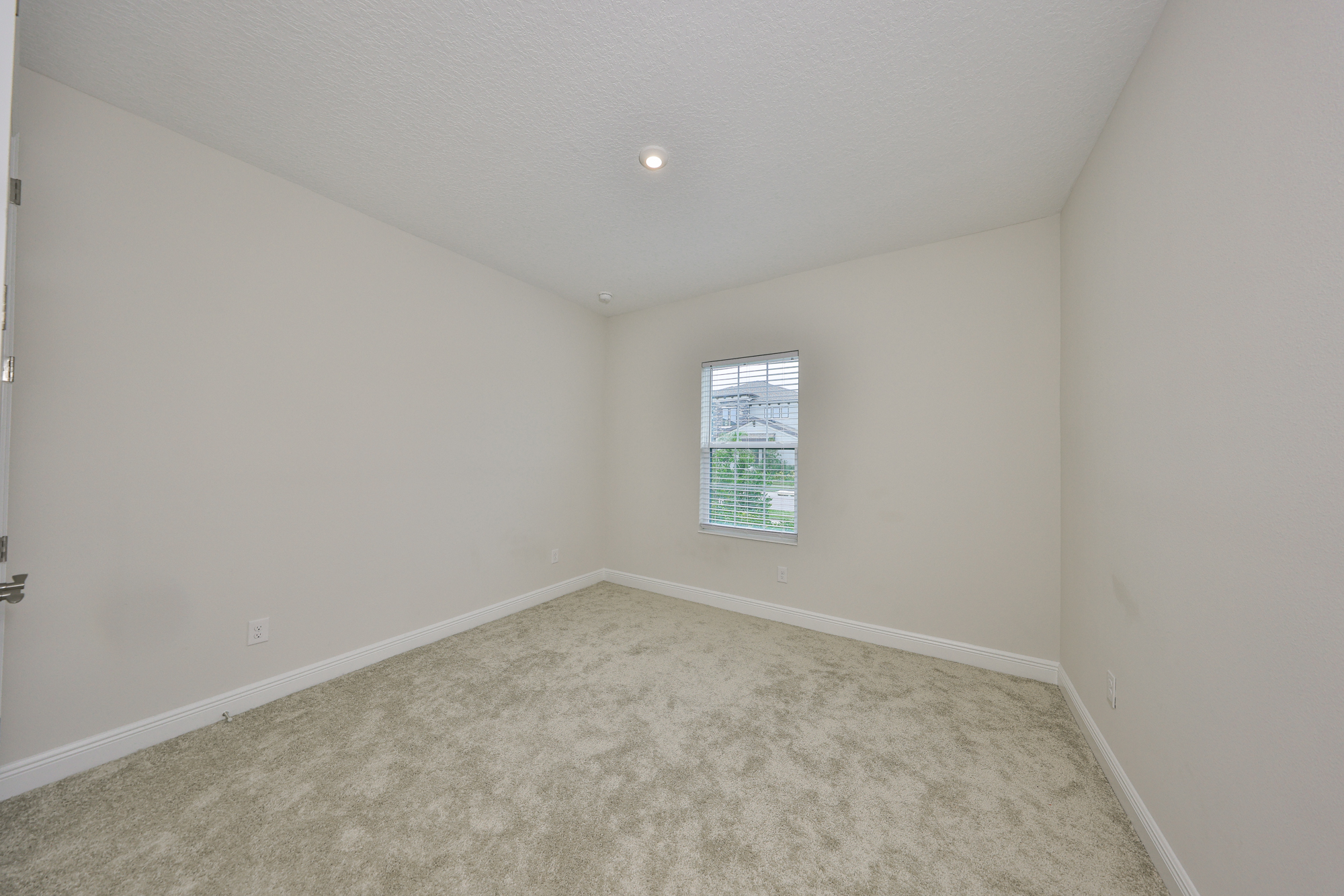 Riverview, Florida, 33579, United States, 4 Bedrooms Bedrooms, ,3 BathroomsBathrooms,Residential,For Sale,1973757