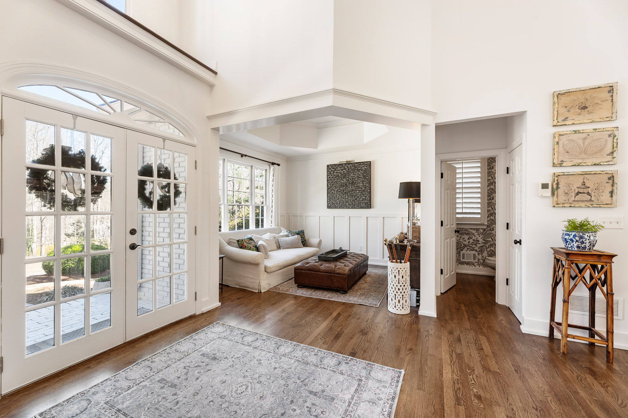  Charming Home Offers the Perfect Blend of Charm, Function, and Location - 物件實景