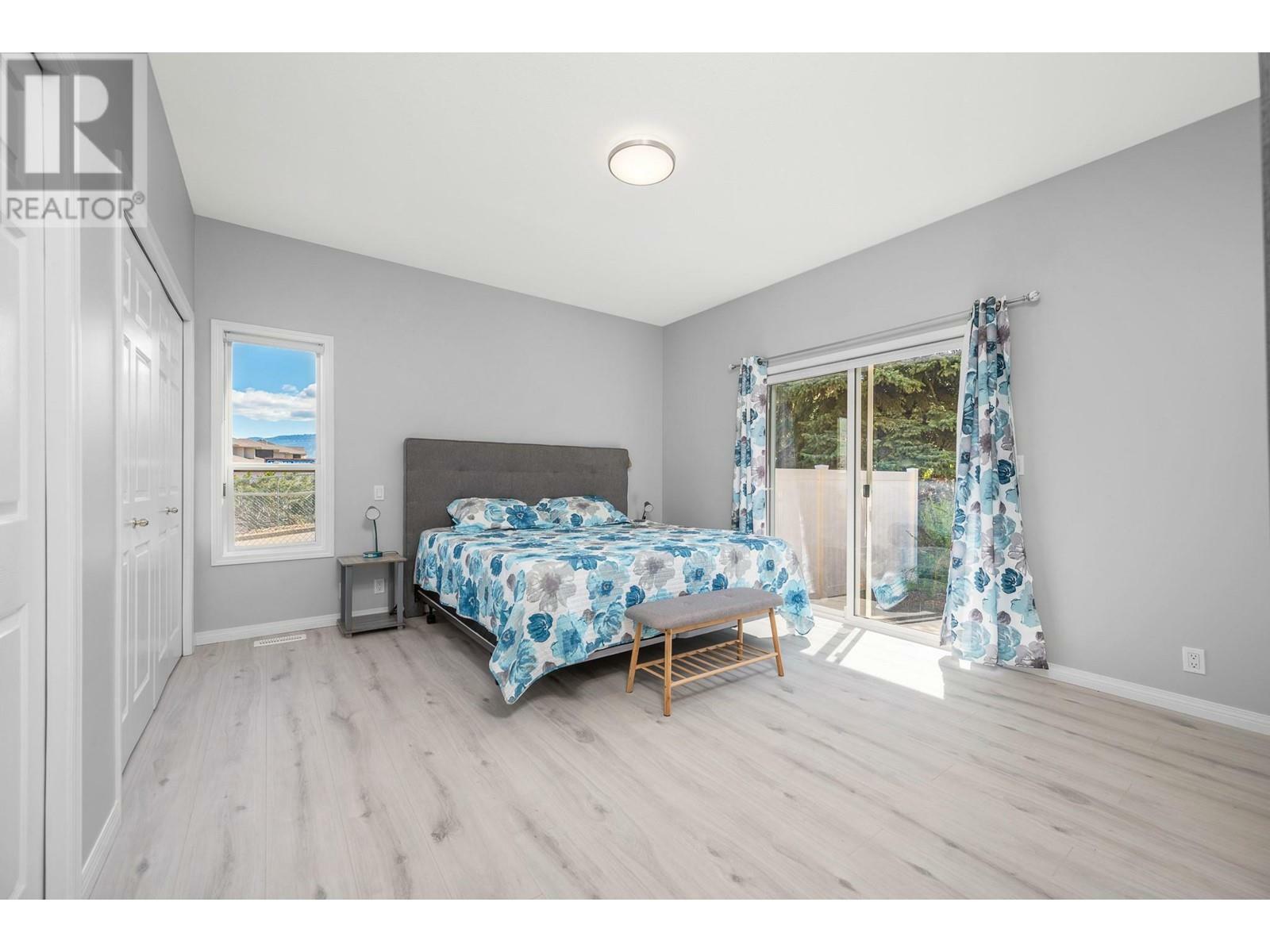 VERNON, British Columbia, V1T 6Y5, CA, 2 Bedrooms Bedrooms, ,2 BathroomsBathrooms,Residential,For Sale,1837708