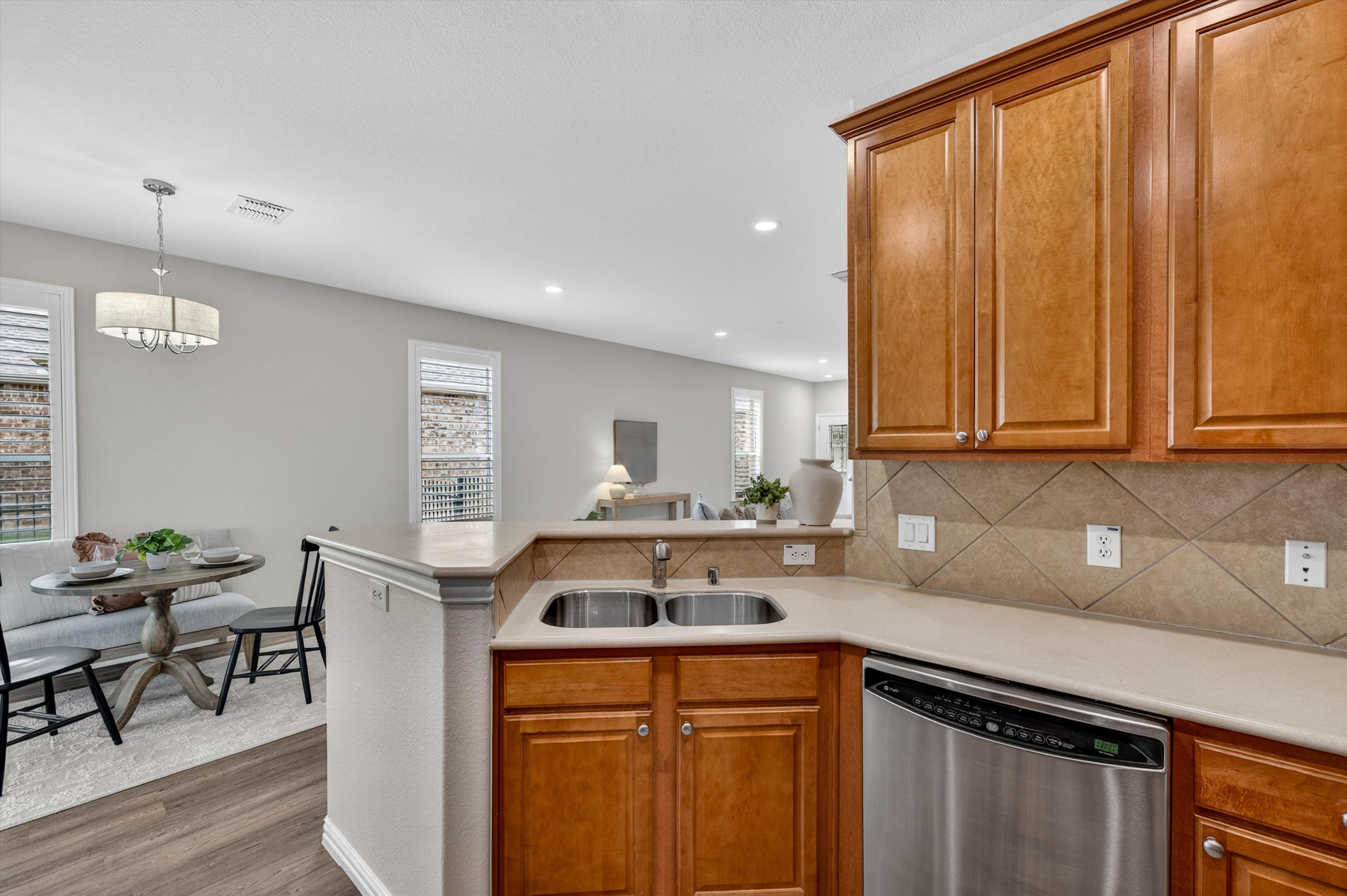  478 Cascata Drive, Frisco, TX, 75036 - 物件實景