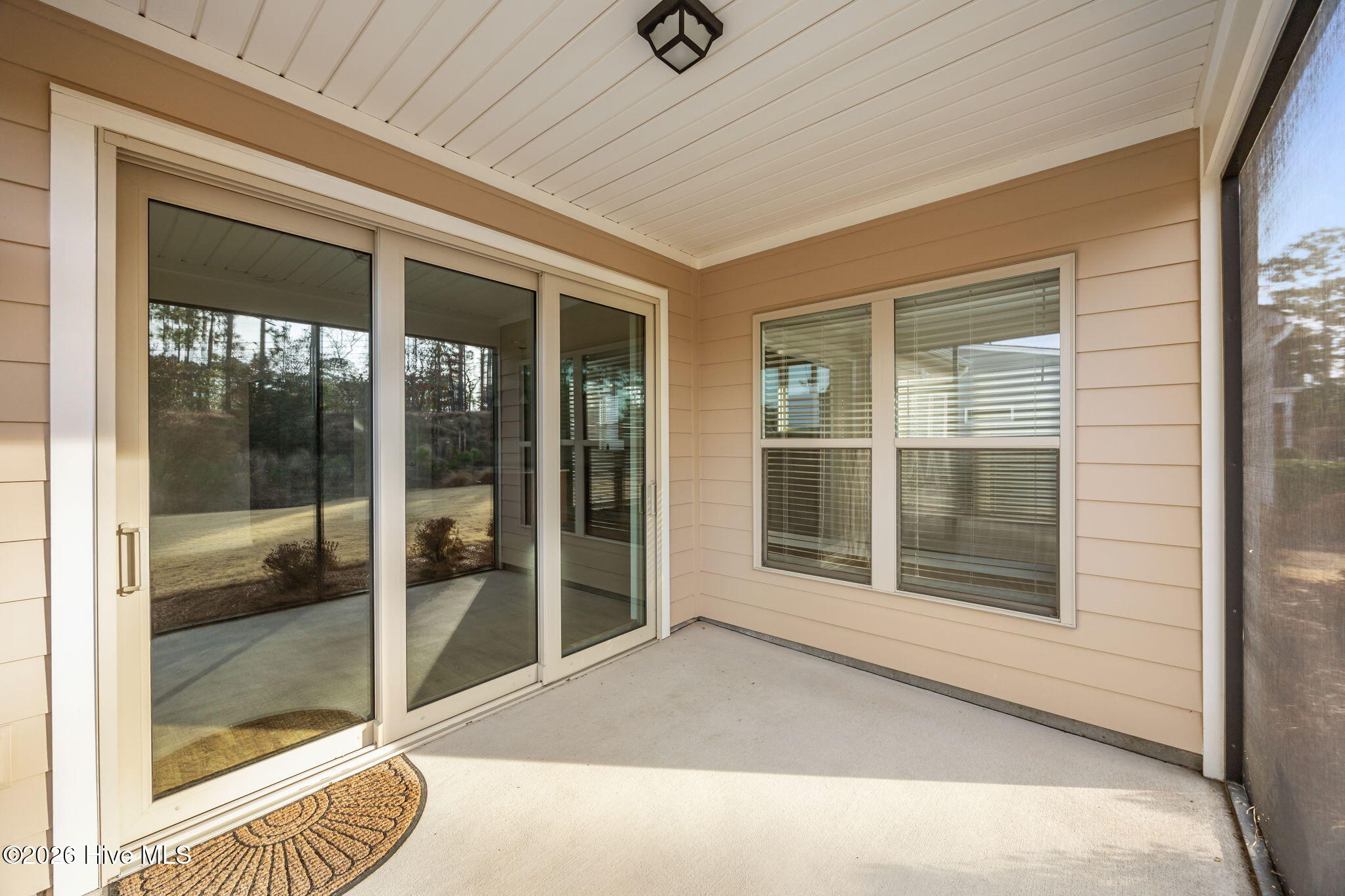 Wilmington, North Carolina, 28412, United States, 3 Bedrooms Bedrooms, ,2 BathroomsBathrooms,Residential,For Sale,2009669