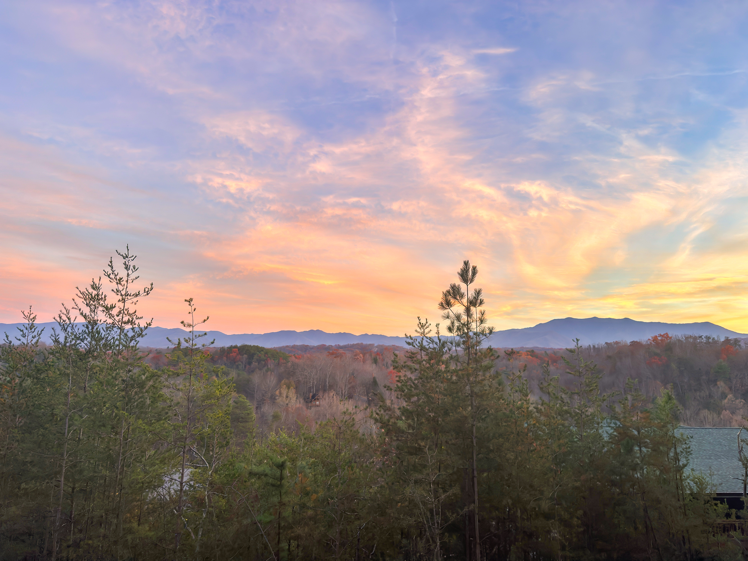 John Sevier, Tennessee, 37876, United States, 6 Bedrooms Bedrooms, ,8 BathroomsBathrooms,Residential,For Sale,2000346