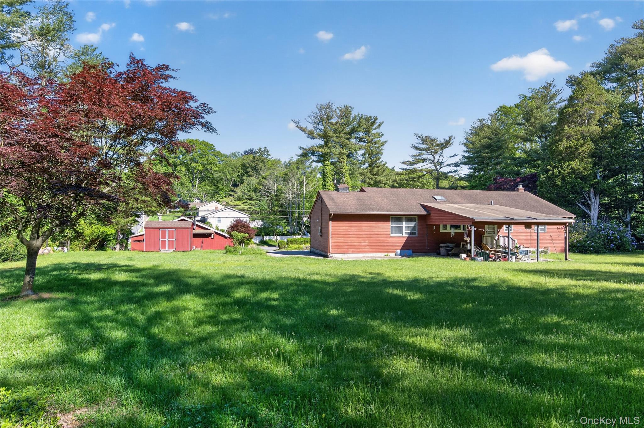  660 Washington Avenue, Plainview, NY, 11803 - 物件實景