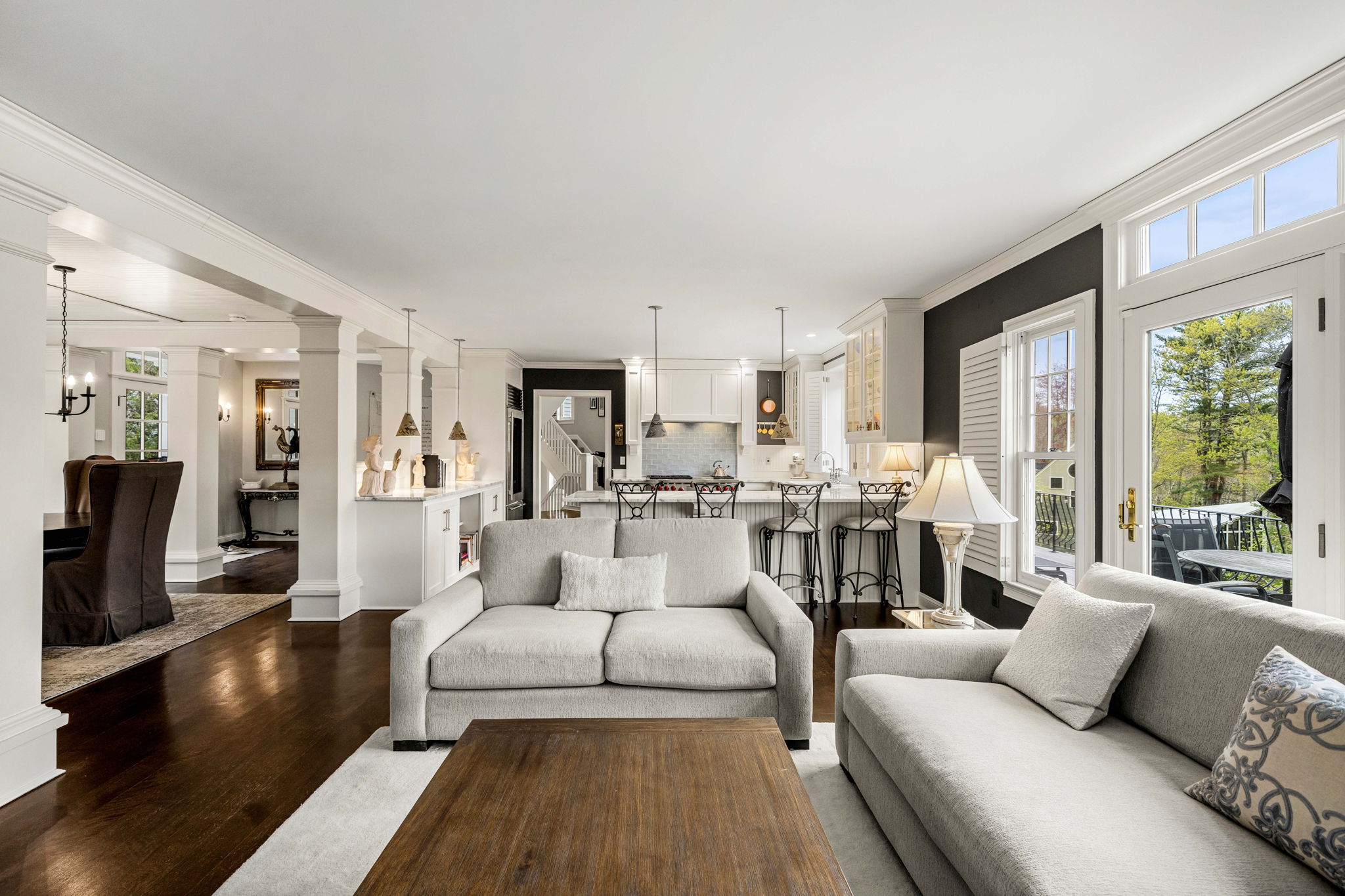  237 Storey Ave, Newburyport, MA, 01950 - 物件實景